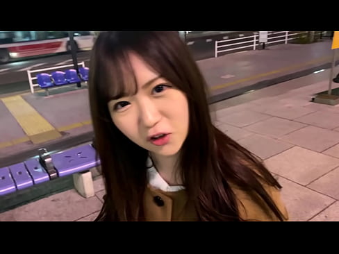 ❤️ Hun er en venn som tilhørte den samme klubben på universitetet. Og hun er den mest attraktive jenta i klubben. Dette er en japansk sexy atmosfære. ☑ Jævla video på porno no.dreamlandpassionfever.ru ❌❤