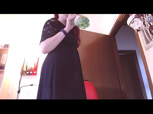 ❤️ En underdanig slave som elsker skitne og saftige truser blir tvunget til å onanere etter å ha sett denne videoen! ☑ Jævla video på porno no.dreamlandpassionfever.ru ❌❤