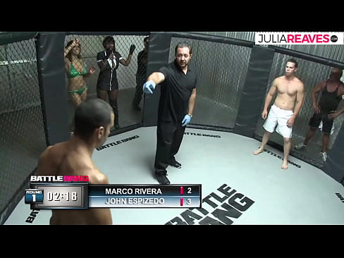 ❤️ Ultimate Fighter knuller en nummerjente rett etter en kamp i ringen ☑ Jævla video på porno no.dreamlandpassionfever.ru ❌❤