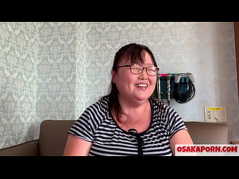 ❤️ Feit japansk mor viser de store puppene sine og liker et sexleketøy. En 51 år gammel asiatisk mor forteller om sin seksuelle opplevelse. Yukiko 1 OSAKAPORN fet milf ☑ Jævla video på porno no.dreamlandpassionfever.ru ❌❤