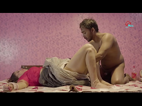 ❤️ nettserie: jeg elsker deg Daadi Hun lærte ham å ha sex med en jente!!! ☑ Jævla video på porno no.dreamlandpassionfever.ru ❌❤