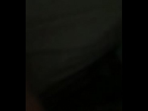 ❤️ Sykehussykepleier hot tispe kreft ☑ Jævla video på porno no.dreamlandpassionfever.ru ❌❤