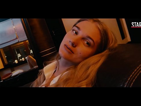 ❤️ SEXSCENE MED KRISTINA ASMUS (FULL HD 1080) ☑ Jævla video på porno no.dreamlandpassionfever.ru ❌❤