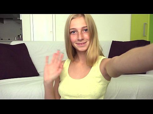 ❤️ Når jeg kjeder meg onanerer jeg dovent den rosa fitten min ☑ Jævla video på porno no.dreamlandpassionfever.ru ❌❤