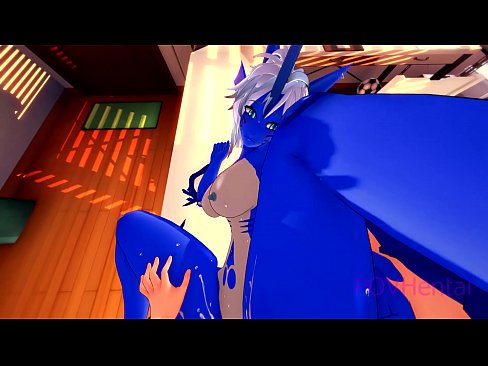 ❤️ Demon Fish Girl Monster ☑ Jævla video på porno no.dreamlandpassionfever.ru ❌❤