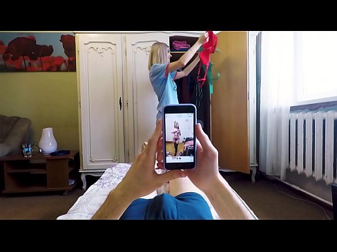 ❤️ Stesøsteren fikk broren til å komme rett før mamma kom hjem ☑ Jævla video på porno no.dreamlandpassionfever.ru ❌❤