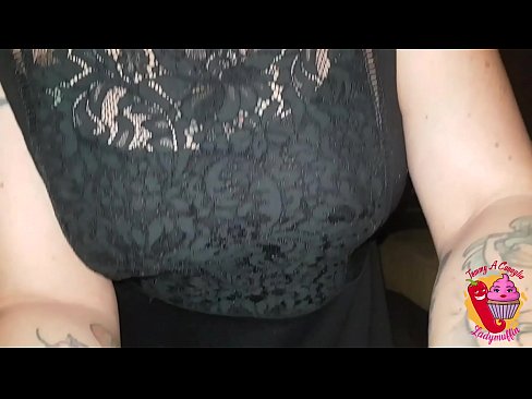 ❤️ Slutty stesøster gir ham en blowjob og spansk ☑ Jævla video på porno no.dreamlandpassionfever.ru ❌❤