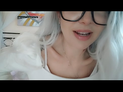 ❤️ stesønn, ikke skamm deg! ereksjon er normalt. Stemor lærer å kontrollere seg selv ☑ Jævla video på porno no.dreamlandpassionfever.ru ❌❤