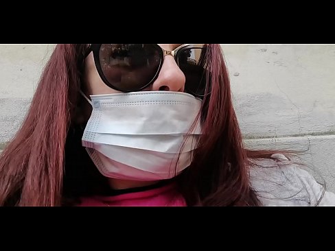 ❤️ Nicoletta hevner seg på naboen og tisser i garasjen hans (Special Covid19 Italian Quarantine) ☑ Jævla video på porno no.dreamlandpassionfever.ru ❌❤