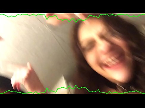 ❤️ To sexy brunette emosjonelle truser forblir jævle quirky tispe ☑ Jævla video på porno no.dreamlandpassionfever.ru ❌❤