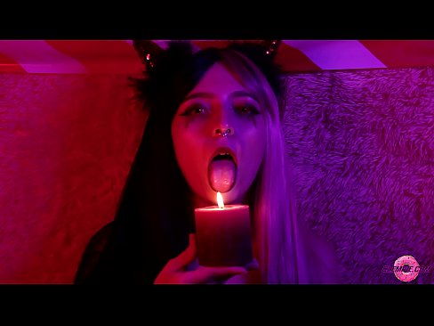 ❤️ Lidenskapelig blowjob fra Sexy Succubus med munnoppfyllelse ☑ Jævla video på porno no.dreamlandpassionfever.ru ❌❤