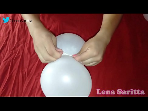 ❤️ Hvordan lage en lekevagina eller anus hjemme ☑ Jævla video på porno no.dreamlandpassionfever.ru ❌❤
