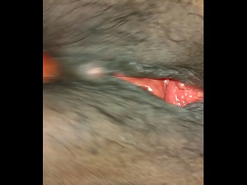 ❤️ Spre My Fat Pussy Make It Squirt ☑ Jævla video på porno no.dreamlandpassionfever.ru ❌❤