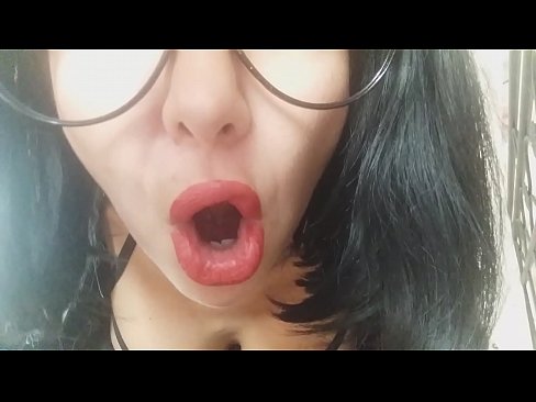 ❤️ Kjære, stemoren din lar deg ikke gå på skolen i dag... Jeg trenger deg for mye... ☑ Jævla video på porno no.dreamlandpassionfever.ru ❌❤