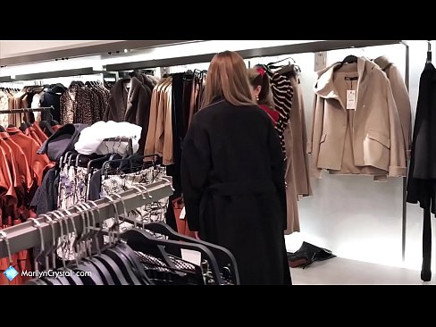 ❤️ Lesbiske onanerer og slikker fittebutikk - gin gerson crystal marilyn ☑ Jævla video på porno no.dreamlandpassionfever.ru ❌❤