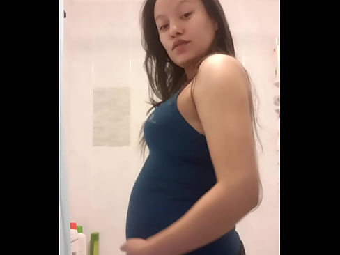 ❤️ DEN HETTESTE COLOMBISKE SLUTTEN PÅ NETTET ER TILBAKE, GRAVID, VIL SE DEM, FØLG OGSÅ PÅ https://onlyfans.com/maquinasperfectas1 ☑ Jævla video på porno no.dreamlandpassionfever.ru ❌❤