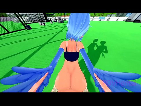 ❤️ Harpy monster jente. ☑ Jævla video på porno no.dreamlandpassionfever.ru ❌❤
