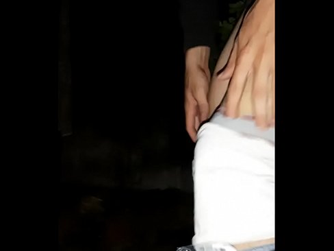 ❤️ Naboen min hoppet på karanteneveggen min ☑ Jævla video på porno no.dreamlandpassionfever.ru ❌❤
