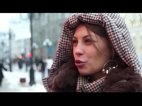 ❤️ Undervisning i film-sextimer, teknikker og positurer for kvinnelig orgasme, hvordan ha sex på riktig måte, erotisk massasje, spruttrening ☑ Jævla video på porno no.dreamlandpassionfever.ru ❌❤