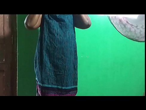❤️ Mamma bruker Mais. ☑ Jævla video på porno no.dreamlandpassionfever.ru ❌❤