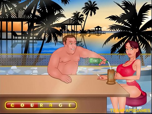 ❤️ krypende medisin baby på bdsm resort ☑ Jævla video på porno no.dreamlandpassionfever.ru ❌❤