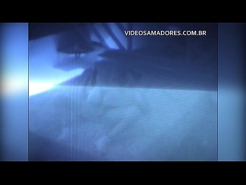 ❤️ Ektemannen filmer den jævla naboen og finner ut at han er en hane ☑ Jævla video på porno no.dreamlandpassionfever.ru ❌❤
