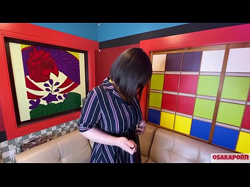 ❤️ Japansk søta med store pupper onanerer med sexleketøy og får orgasme. Hun snakker i et intervju om sin jævla opplevelse. Store pupper og hårete fitte som stønner høyt. Osakaporn ☑ Jævla video på porno no.dreamlandpassionfever.ru ❌❤