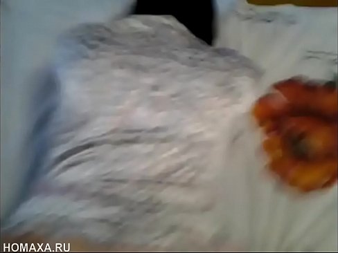 ❤️ Jævla sin kone med en nydelig rumpe ☑ Jævla video på porno no.dreamlandpassionfever.ru ❌❤