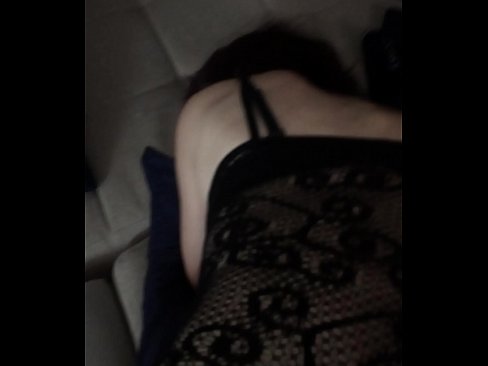 ❤️ Si ja perdasham babava Bugarka ka mene in stan. ☑ Jævla video på porno no.dreamlandpassionfever.ru ❌❤