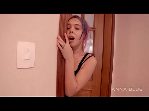 ❤️ Jeg kom tilbake til broren min. Jeg hadde sex med kjæresten hans. lesbisk tilbakebetaling. ☑ Jævla video på porno no.dreamlandpassionfever.ru ❌❤