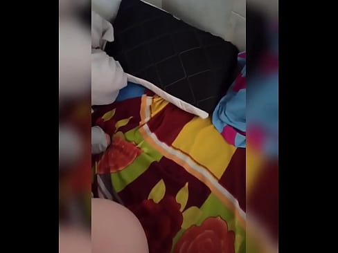 ❤️ Samboeren min blir hjemme alene fordi mannen hennes drar på ferie og jeg benytter anledningen til å knulle henne og fylle rumpa hennes med melk ☑ Jævla video på porno no.dreamlandpassionfever.ru ❌❤