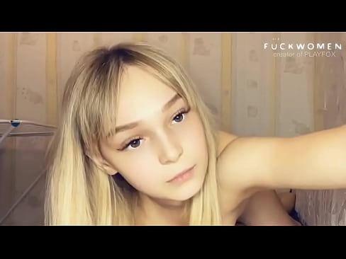 ❤️ Umettelig skolejente gir knusende, pulserende oral krempenger til klassekameraten ☑ Jævla video på porno no.dreamlandpassionfever.ru ❌❤