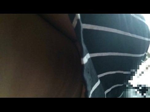 ❤️ Jente i svart uten truser, del 2 ☑ Jævla video på porno no.dreamlandpassionfever.ru ❌❤