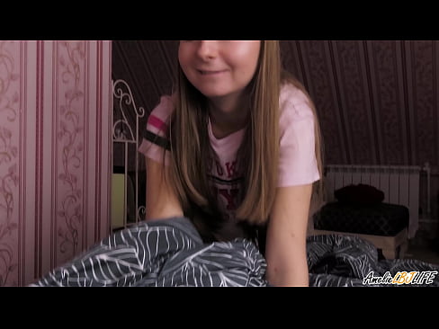 ❤️ Blondie suger BFF's dypt og får sperm i munnen ☑ Jævla video på porno no.dreamlandpassionfever.ru ❌❤