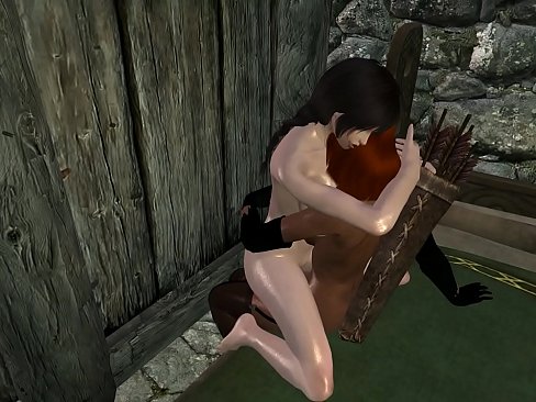 ❤️ på ferie,og brukte likene til tsbbe og unpe maximum actors,succubus og nord ☑ Jævla video på porno no.dreamlandpassionfever.ru ❌❤