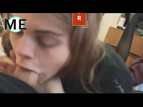 ❤️ Halspikk, avrevet strømpebukse og avrevne hæler hyggelig å møte ☑ Jævla video på porno no.dreamlandpassionfever.ru ❌❤