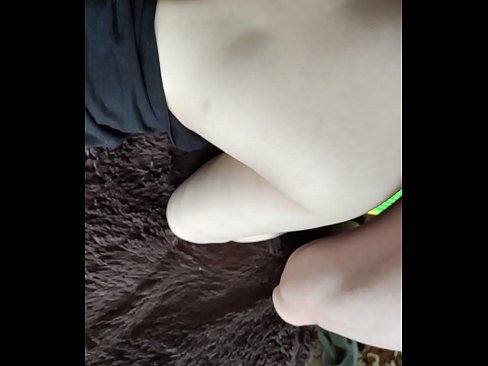 ❤️ Russisk jente stønner hjemme anal del 2 ☑ Jævla video på porno no.dreamlandpassionfever.ru ❌❤