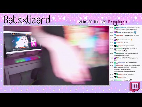 ❤️ GAMER GLEMTE Å SLÅ AV STRØMEN OG SPRUTTE LIVE PÅ LUFT ☑ Jævla video  på porno no.dreamlandpassionfever.ru ❌❤