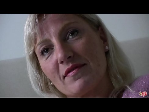 ❤️ Moren vi alle knullet ... Dame, oppfør deg! ☑ Jævla video på porno no.dreamlandpassionfever.ru ❌❤