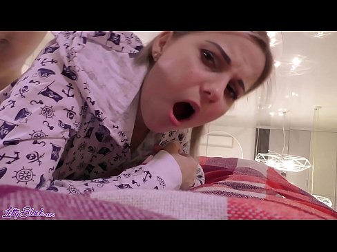 ❤️ Sexy mamma svelge og pregistyle sex - cum close up ☑ Jævla video på porno no.dreamlandpassionfever.ru ❌❤