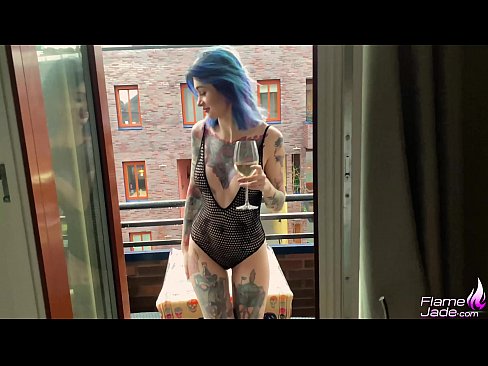 ❤️ En fantastisk jente som suger med en gulp og knuller lidenskapelig under åpen himmel ☑ Jævla video på porno no.dreamlandpassionfever.ru ❌❤